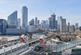 Additional image 11 of Blackwall Way, Canary Wharf, London, E14