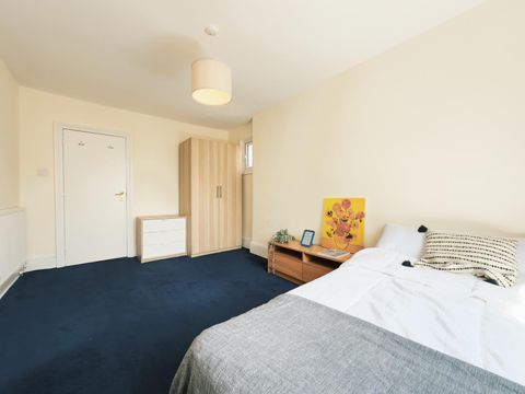 Bethnal Green E2, Room to rent