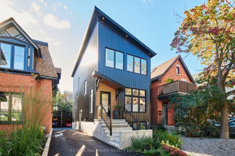 Additional image 7 of 144 Florence Street, Ottawa, ON, K1R 5N4