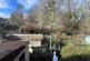 Additional image 25 of Coed-yr-Haf, Ystrad Mynach CF82