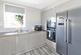 Additional image 5 of 28 Sighthill Drive, Edinburgh, EH11 4QL