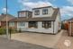 Longfield Road, Wickford SS11