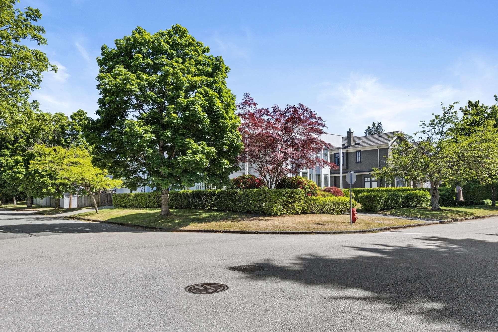 Additional image 4 of 1289 51st Avenue W, Vancouver, BC, V6P 1C4