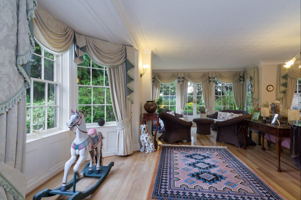 Additional image 19 of 5 bed detached house for saleAylesby Road, Great Coates, Grimsby DN37