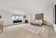 Additional image 23 of Slaidburn Road, Waddington, Clitheroe, BB7