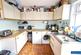 Additional image 4 of Summerdale Road, Hove