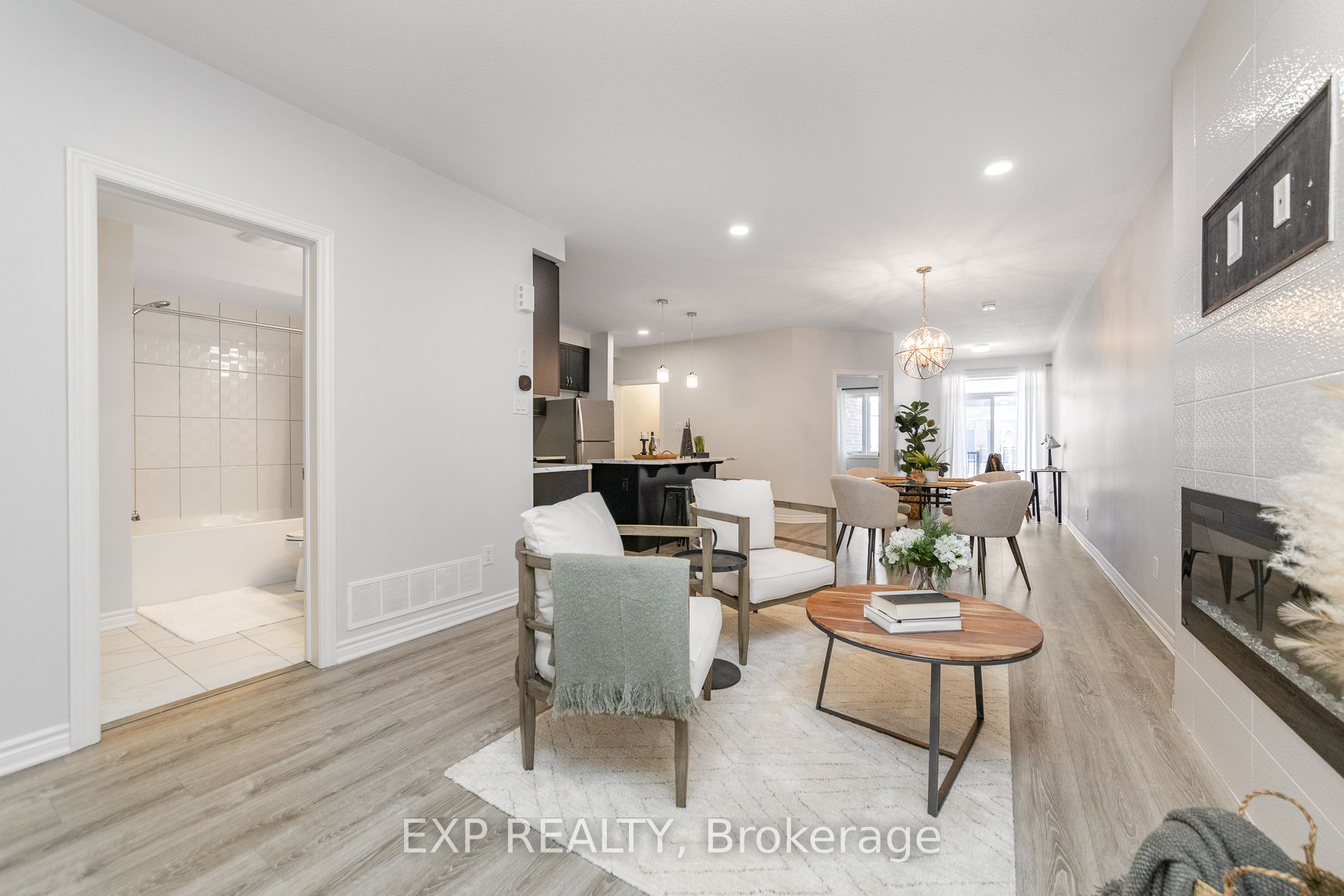 Additional image 6 of 215 Lapland Private, Ottawa, ON, K2S 1B6