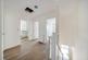 Additional image 13 of Maesceiro, Bow Street, Ceredigion, SY24