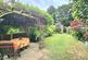 Marshall Grove, Birmingham photo 4