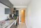 Additional image 5 of Wheatley Court, Halifax HX2