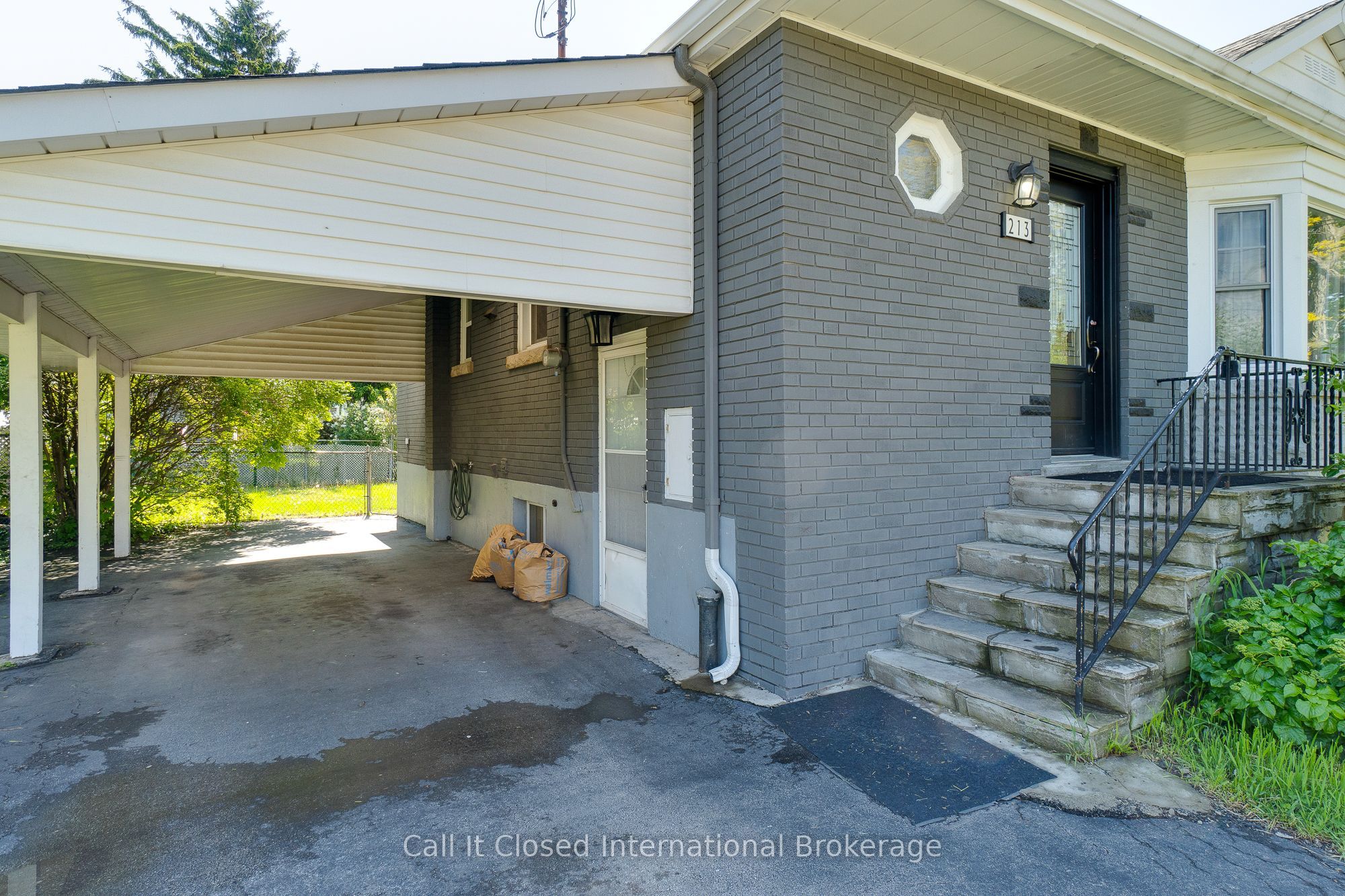 Additional image 5 of 213 East 32nd Street, Hamilton, ON, L8V 3S3
