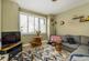 Additional image 6 of Kingsley Road, Wimbledon, London, SW19