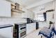 Additional image 8 of Ladenham Road, OXFORD
