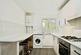 Additional image 7 of 97 Barrowell Green, London, N21