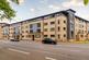 Additional image 16 of Beith Street, Partick, Glasgow