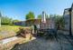 Additional image 11 of Thorney Mill Road, Iver SL0