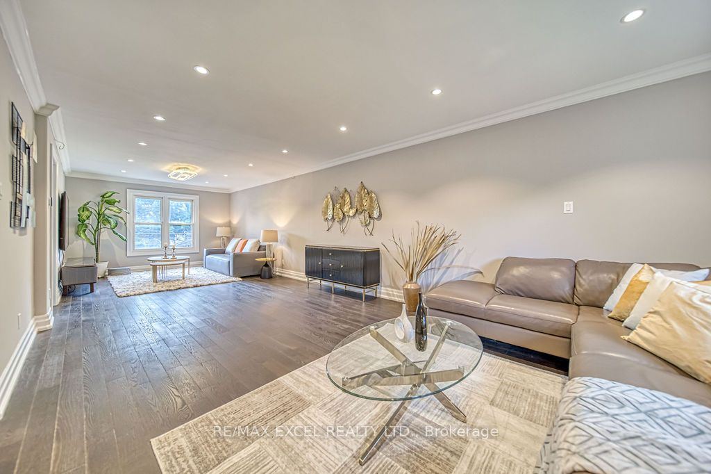 Additional image 3 of 88 Montgomery Court, Markham, ON, L3R 0C1