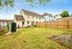 Bryn Deri Close, Newcastle Emlyn SA38