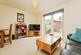 Additional image 8 of Goodrich Grove, HEREFORD