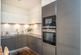 Porteus Place, London SW4 photo 5