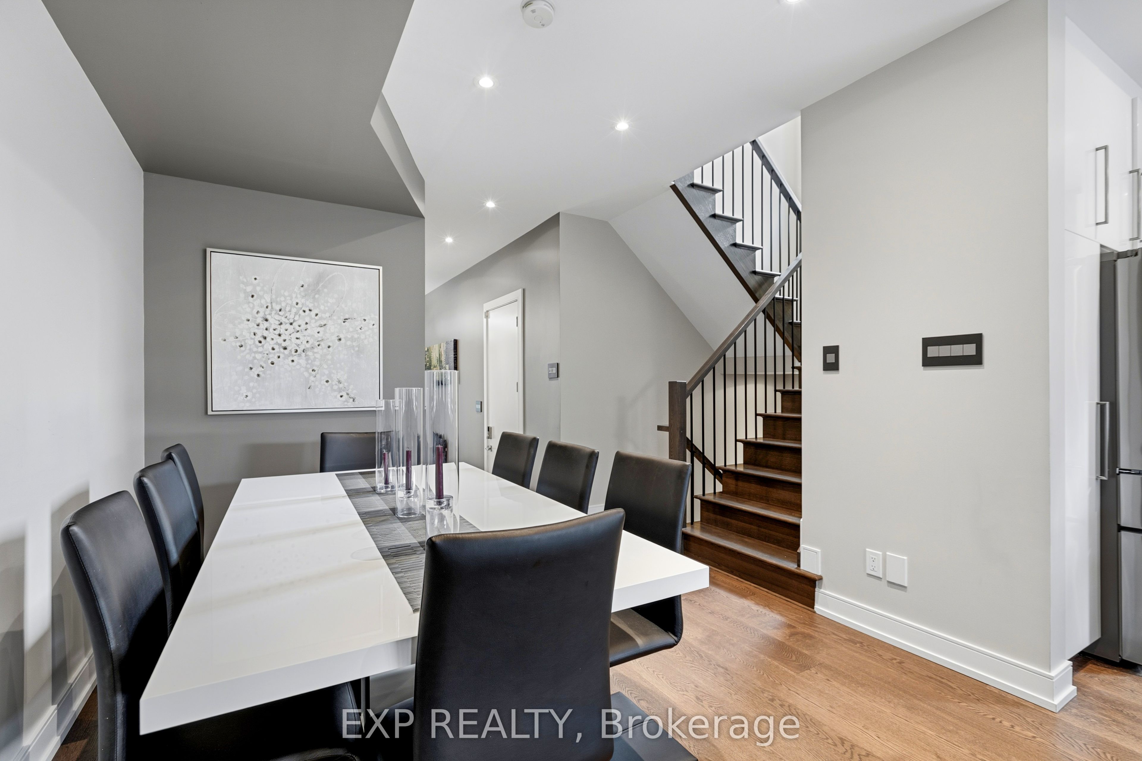 Additional image 6 of 157 Wesley Avenue, Ottawa, ON, K1Z 7A1