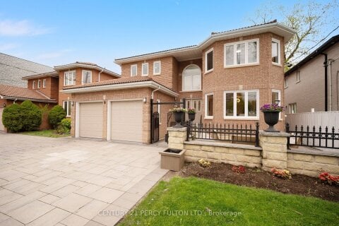 Additional image 8 of 9 Gordon Avenue, Toronto, ON, M1S 1A6