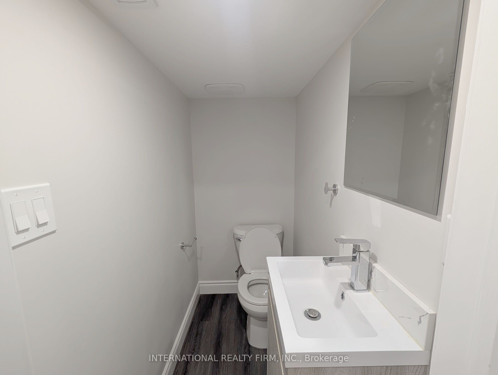 Additional image 5 of BSMT-198 Cherrywood Drive, Newmarket, ON, L3Y 2X8