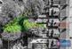 Additional image 10 of Hertford Road, London, N9