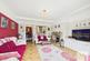 Additional image 11 of Bonds Lane, Garstang, PR3