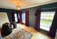 Additional image 102 of Llanfihangel Ar Arth, Nr Llandysul , Carmarthenshire, SA39