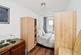 Additional image 14 of Elizabeth Fry Place, London, SE18