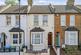 Downs Road, Enfield