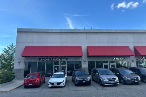 Additional image 7 of 33/34/35-7181 Yonge Street, Markham, ON, L3T 0C7