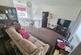 Additional image 3 of Appletree Court, Worle, Weston-super-Mare, Somerset, BS22