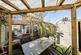 Additional image 14 of Parsonage Road, Tunbridge Wells