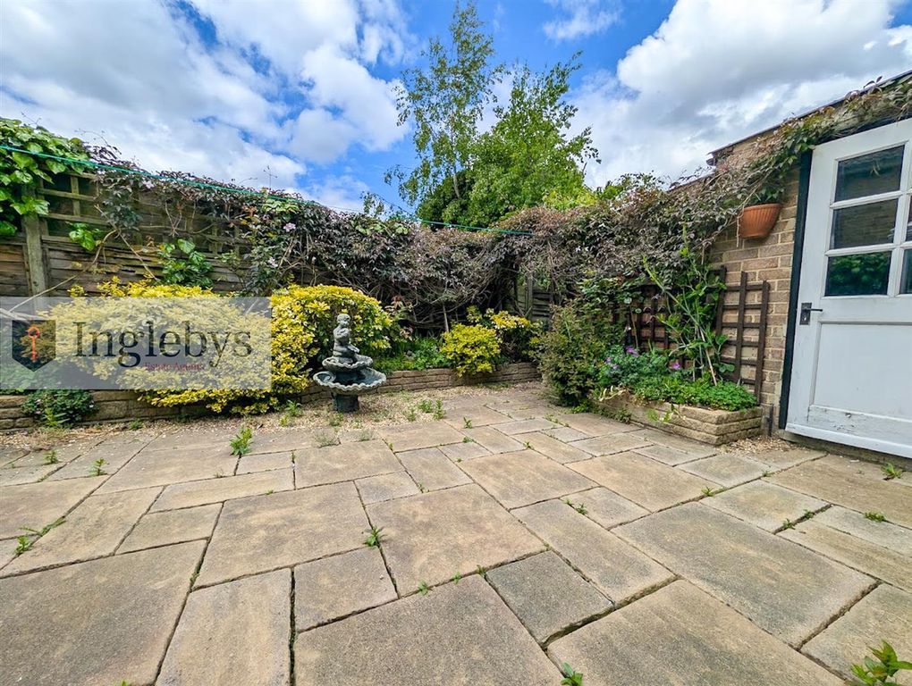Additional image 21 of 3 bed property for saleRedcar Lane, Redcar TS10