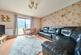 Additional image 2 of Shelton Avenue, Toddington, LU5