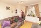 Graham Street, Morecambe LA4 photo 3