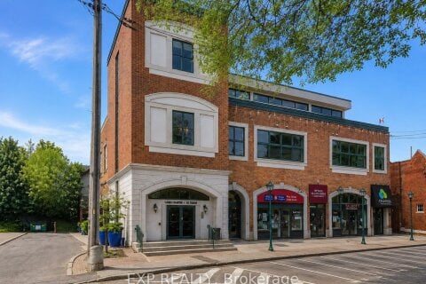 Additional image 7 of 209-108 Third Avenue, Ottawa, ON, K1S 2J8