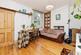 Additional image 19 of Lawrence Avenue, Bristol, BS5