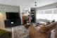 Additional image 2 of Wessex Drive, Leicester, Leicestershire
