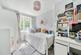 Additional image 9 of Jason Close, Weybridge, Surrey, KT13