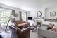 Additional image 40 of Seaton Close, London, SW15