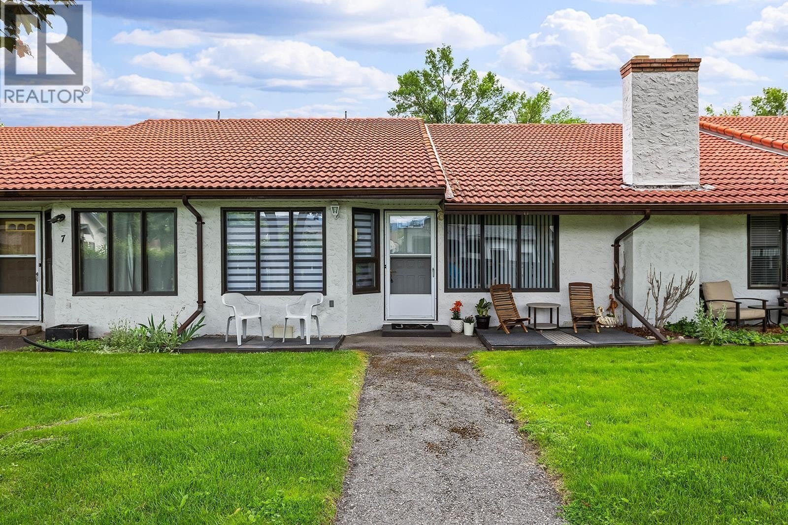 Additional image 7 of 6-363 Gerstmar Road, Kelowna, BC, V1X4A6