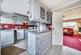 Warwick Close, Nyetimber, PO21 photo 4