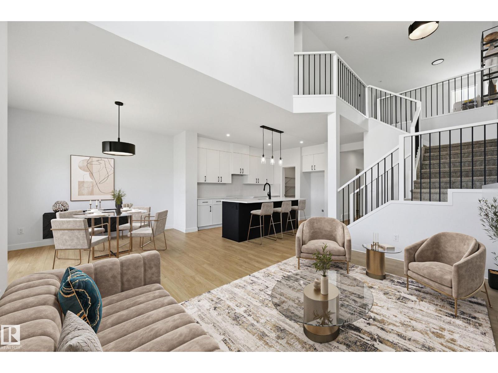 22404 90 Avenue NW, Edmonton, AB, T5T7X2 photo 4