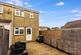 Additional image 11 of Elmgrove Close, Bridgwater TA6