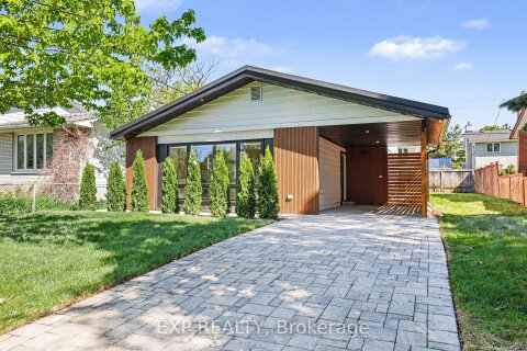 Additional image 8 of 1273 Ridgemont Avenue, Ottawa, ON, K1V 6E4