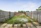 Additional image 9 of Mallard Court, Stamford, Lincolnshire