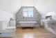 Additional image 24 of Lonnen Road, Colehill, Wimborne, Dorset, BH21